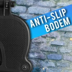 Merkloos Universeel Meerijdplankje Voor Kinderwagen – Inclusief Zitje – Verstelbaar Buggy Board -Babyreizen 1200x1200 860