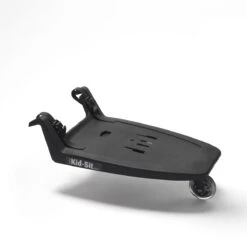 Kid-Sit Meerijdplankje Universeel - Zwart -Babyreizen 1200x1200 863