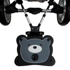 COZY B RIDER Meerijdplankje - Met Zitje En Stuur -Babyreizen 1200x1200 869