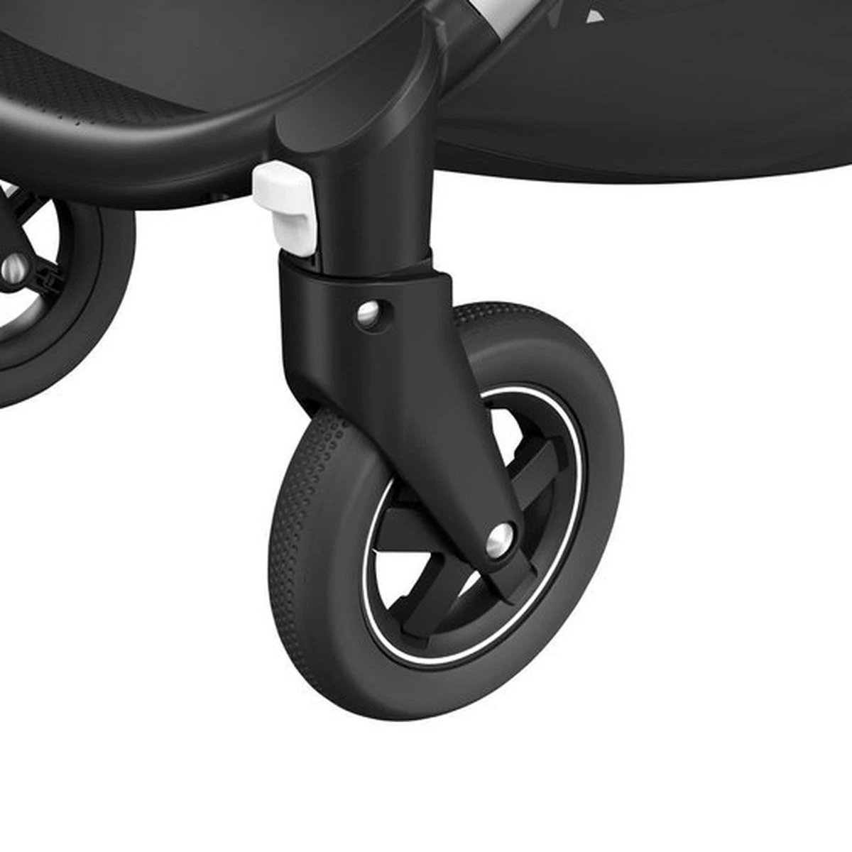 Maxi-Cosi Adorra² Kinderwagen - Essential Black - BESTE KOOP Consumentenbond (februari 2022) 9 Maxi-Cosi Adorra² Kinderwagen - Essential Black - BESTE KOOP Consumentenbond (februari 2022) - Afbeelding 7