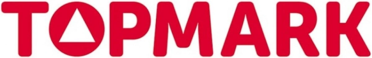 Topmark Regenhoes Voor Buggy 6 Topmark Regenhoes Voor Buggy - Afbeelding 4