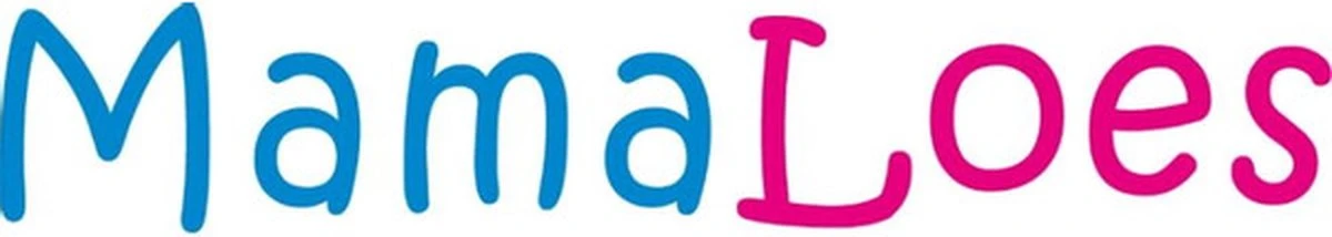 MamaLoes Badstof Nougat Groep 0+ Autostoelhoes ML010601 4 MamaLoes Badstof Nougat Groep 0+ Autostoelhoes ML010601 - Afbeelding 2