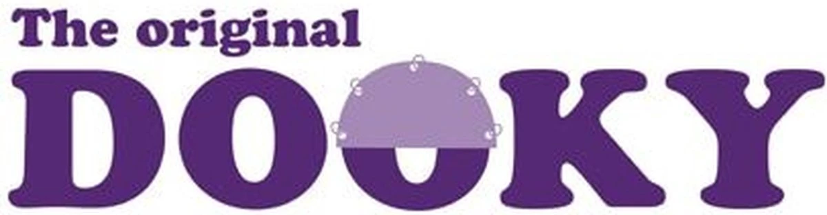 Dooky Seat Cover Groep 1 Autostoel Hoes Light Grey Crowns 13 Dooky Seat Cover Groep 1 Autostoel Hoes Light Grey Crowns - Afbeelding 11