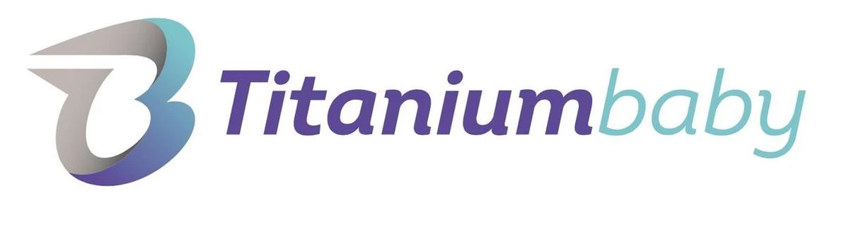 Titaniumbaby ISafety! Booster Zitverhoger - Groep 3 - Isofix - Zwart/Grijs 7 Titaniumbaby ISafety! Booster Zitverhoger - Groep 3 - Isofix - Zwart/Grijs - Afbeelding 5