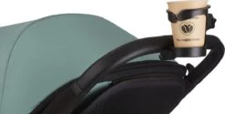 Easywalker Cup Holder Voor Alle Easywalker Buggy's En Kinderwagens -Babyreizen 1200x609