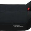 Titaniumbaby ISafety! Booster Zitverhoger - Groep 3 - Isofix - Zwart/Grijs -Babyreizen 1200x621