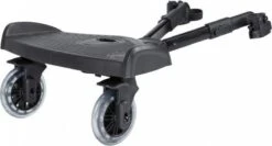 Kidsriver Universeel Meerijdplankje Met Zitting -Babyreizen 1200x647 1