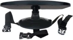 Dc Brands - Verstelbare Spiegel Voor In De Auto - Kinderspiegel Auto - Spiegel - Baby - Veiligheid 16 Dc Brands - Verstelbare Spiegel Voor In De Auto - Kinderspiegel Auto - Spiegel - Baby - Veiligheid -Babyreizen 1200x663