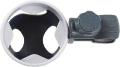 A3 Baby & Kids Bekerhouder Voor Kinderwagen En Wandelwagen 64646 -Babyreizen 1200x674 2