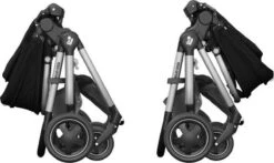 Maxi-Cosi Adorra² Kinderwagen - Essential Black - BESTE KOOP Consumentenbond (februari 2022) 25 Maxi-Cosi Adorra² Kinderwagen - Essential Black - BESTE KOOP Consumentenbond (februari 2022) -Babyreizen 1200x715