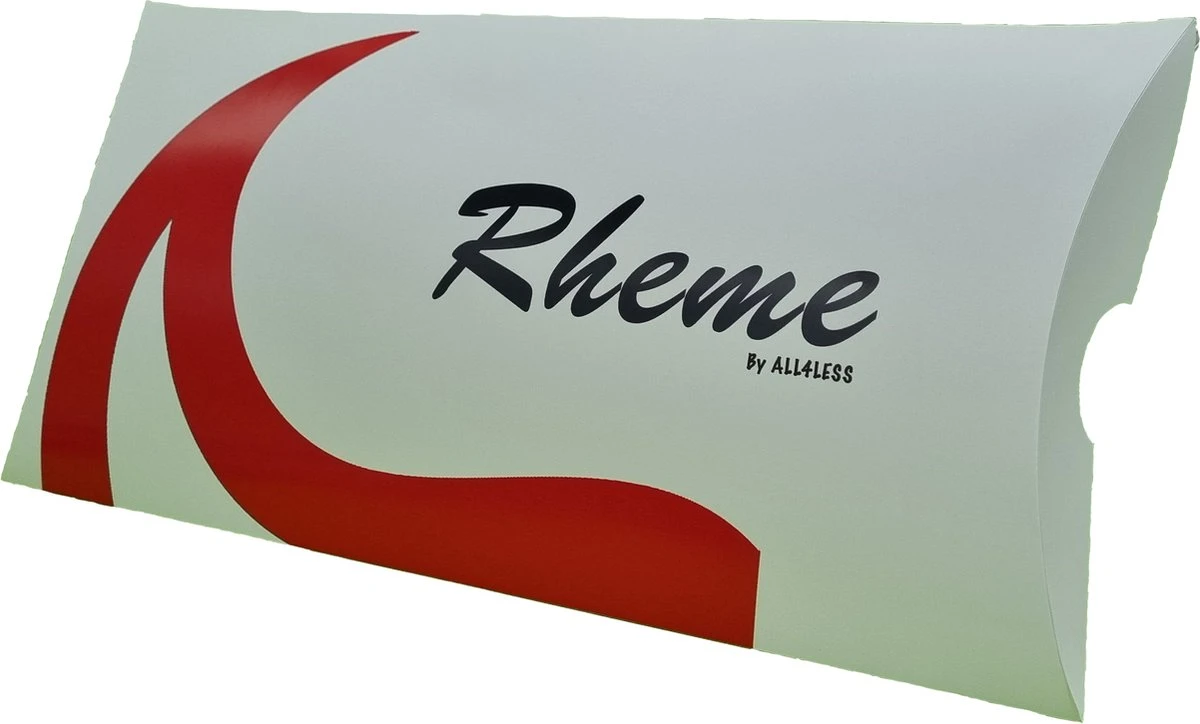 Zonnescherm Auto - Zonwering - Zijruit - Achterruit - UV Protectie - Set Van 3 - Rheme 9 Zonnescherm Auto - Zonwering - Zijruit - Achterruit - UV Protectie - Set Van 3 - Rheme - Afbeelding 7