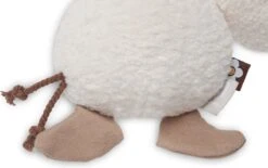 Jollein Wagenhanger Spring Garden - Duck -Babyreizen 1200x752 1