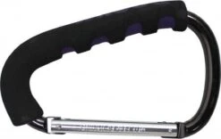 Dooky Universele Tassenhaak 21 Dooky Universele Tassenhaak -Babyreizen 1200x757