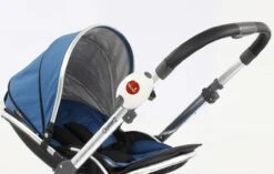 Rockit Baby Rocker Voor Kinderwagen ITEM01 -Babyreizen 1200x764
