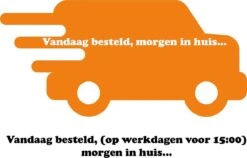 Merkloos Auto Gordel Beschermer - Gordelhoes - Autogordel Bescherming - Gordelbeschermer - Nekbeschermer Kind - Gordelbeschermhoes - Nekkussen / Neksteun -Babyreizen 1200x766 1