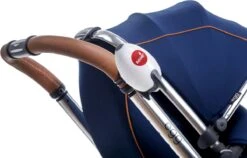 Rockit Baby Rocker Voor Kinderwagen ITEM01 -Babyreizen 1200x768 1