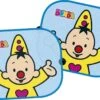 Bumba : Zonnescherm (2) -Babyreizen 1200x788
