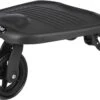 Easywalker Easyboard Meerijdplankje -Babyreizen 1200x788 2