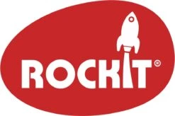 Rockit Baby Rocker Voor Kinderwagen ITEM01 -Babyreizen 1200x798 11