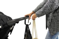 Dooky Universele Tassenhaak 14 Dooky Universele Tassenhaak -Babyreizen 1200x799 14