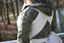 Yaro Broken Twill 33 Draagdoek - Maat 5 - 4.20 Meters -Babyreizen 1200x800 122