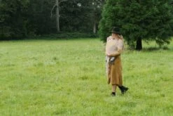 Cuddie Baby Draagdoek - Premium Organic Baby Draagdoek Gemaakt Van Bio Katoen - Newborns Tot 15 Kg - Baby Cadeau - Met Wenskaart - Sand -Babyreizen 1200x800 124