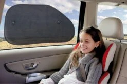 Car Plus Zonneschermen Zijruit 3-laags 38 X 65 Cm Zwart 2 Stuks -Babyreizen 1200x800 20