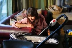 Rockit Baby Rocker Voor Kinderwagen ITEM01 -Babyreizen 1200x800 34