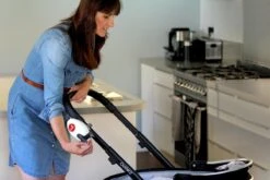 Rockit Baby Rocker Voor Kinderwagen ITEM01 -Babyreizen 1200x800 35