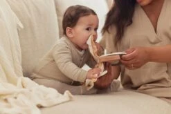 Jollein Babyboekje - Spring Garden 32 Jollein Babyboekje - Spring Garden -Babyreizen 1200x800 38