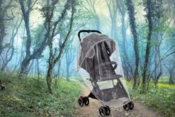 Babygo Universele Buggy Regenhoes 3907 -Babyreizen 1200x800 42