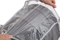 Babygo Universele Buggy Regenhoes 3907 -Babyreizen 1200x800 43