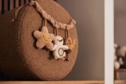 Jollein Wagenspanner - Spring Garden -Babyreizen 1200x800 48