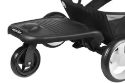 Easywalker Easyboard Meerijdplankje -Babyreizen 1200x800 53