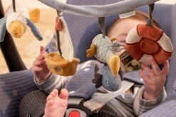 Wagenspanner Sailors Bay - Little Dutch -Babyreizen 1200x800 55