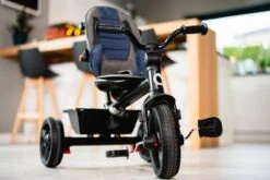 Lionelo Haari - Driewieler - Drankhouder - 2in1 - Tot 36+ -Babyreizen 1200x800 62