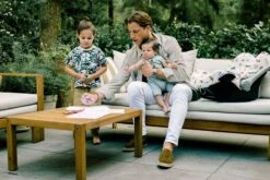 Hoes Zomerhoes Autostoelhoes Voor Maxi-Cosi Cabriofix, Citi En Pebble - Circus -Babyreizen 1200x801 5