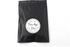 Hoofdsteun Kinderen - Kinderhoofdsteun - Nekkussen - Auto Hoofdsteun - Roze - Nekbescherming - Hoofdband Kinderen 10 Hoofdsteun Kinderen - Kinderhoofdsteun - Nekkussen - Auto Hoofdsteun - Roze - Nekbescherming - Hoofdband Kinderen -Babyreizen 1200x811 2