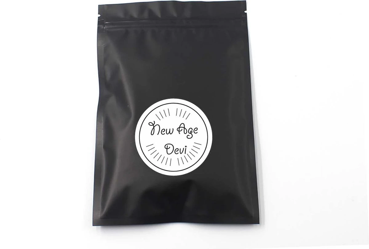 Hoofdsteun Kinderen - Kinderhoofdsteun - Nekkussen - Auto Hoofdsteun - Roze - Nekbescherming - Hoofdband Kinderen 6 Hoofdsteun Kinderen - Kinderhoofdsteun - Nekkussen - Auto Hoofdsteun - Roze - Nekbescherming - Hoofdband Kinderen - Afbeelding 4