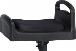 Kidsriver Universeel Meerijdplankje Met Zitting -Babyreizen 1200x815 2