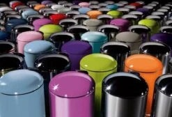 Merkloos Vuilniszakken 50 X 3 Liter | Klein, Doorzichtig Plastic | 27 X 30 Cm | Kleine Pedaalemmer Restafval Afval Zakjes 11 Merkloos Vuilniszakken 50 X 3 Liter | Klein, Doorzichtig Plastic | 27 X 30 Cm | Kleine Pedaalemmer Restafval Afval Zakjes -Babyreizen 1200x815 3