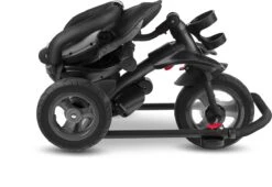 Lionelo Tris - Loopfiets - Draaibaar Stoel - Snel Opvouwsysteem - Tot 25kg 26 Lionelo Tris - Loopfiets - Draaibaar Stoel - Snel Opvouwsysteem - Tot 25kg -Babyreizen 1200x824 1
