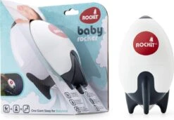 Rockit Baby Rocker Voor Kinderwagen ITEM01 -Babyreizen 1200x830 1