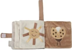 Jollein Babyboekje - Spring Garden 25 Jollein Babyboekje - Spring Garden -Babyreizen 1200x830 2