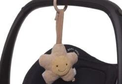 Jollein Wagenhanger Spring Garden - Bloom -Babyreizen 1200x830 4