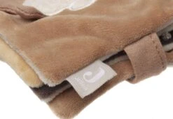 Jollein Babyboekje - Spring Garden 21 Jollein Babyboekje - Spring Garden -Babyreizen 1200x831 1