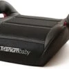 Titaniumbaby - Zitverhoger Booster ISafety! Groep 2,3 -Babyreizen 1200x841 1