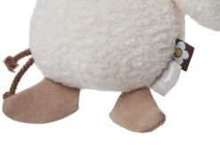 Jollein Wagenhanger Spring Garden - Duck -Babyreizen 1200x842 5