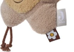 Jollein Wagenhanger Spring Garden - Bloom -Babyreizen 1200x850