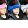 Hoofdsteun Kinderen - Kinderhoofdsteun - Nekkussen - Auto Hoofdsteun - Roze - Nekbescherming - Hoofdband Kinderen 1 Hoofdsteun Kinderen - Kinderhoofdsteun - Nekkussen - Auto Hoofdsteun - Roze - Nekbescherming - Hoofdband Kinderen -Babyreizen 1200x851 1